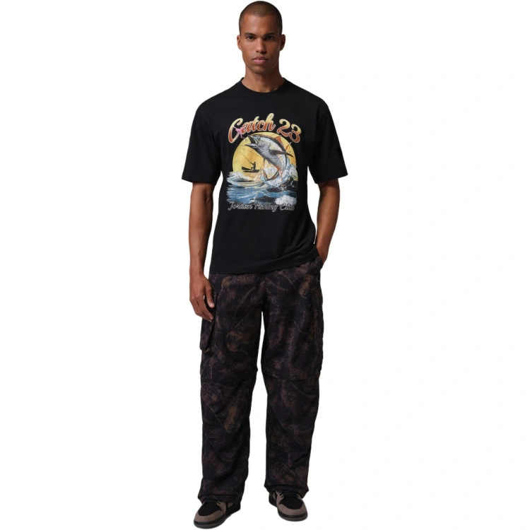 camiseta-jordan-catch-23-fishing-gfx-crew-black-white-6