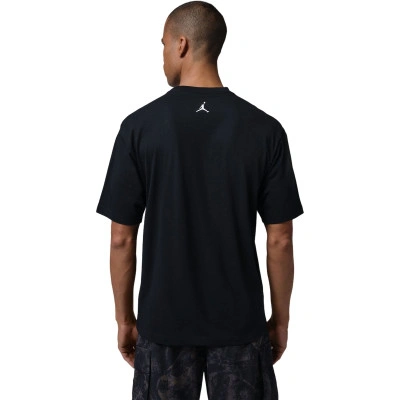 Maglietta Catch 23 Fishing Gfx Crew