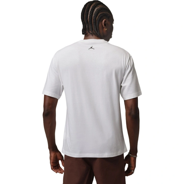 camiseta-jordan-catch-23-fishing-gfx-crew-white-black-1