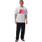 Maglietta Jordan MJ 23 Gfx Crew