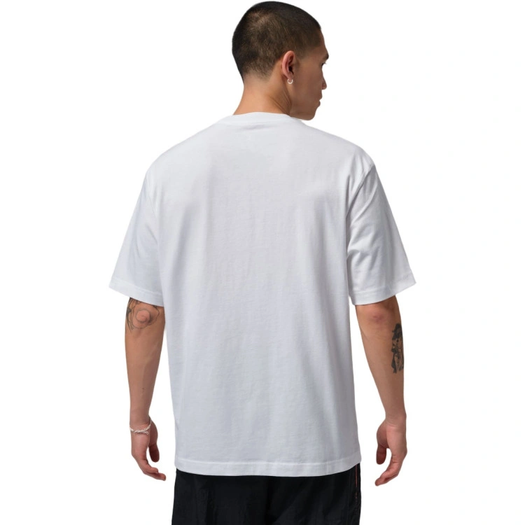 camiseta-jordan-mj-23-gfx-crew-white-black-1