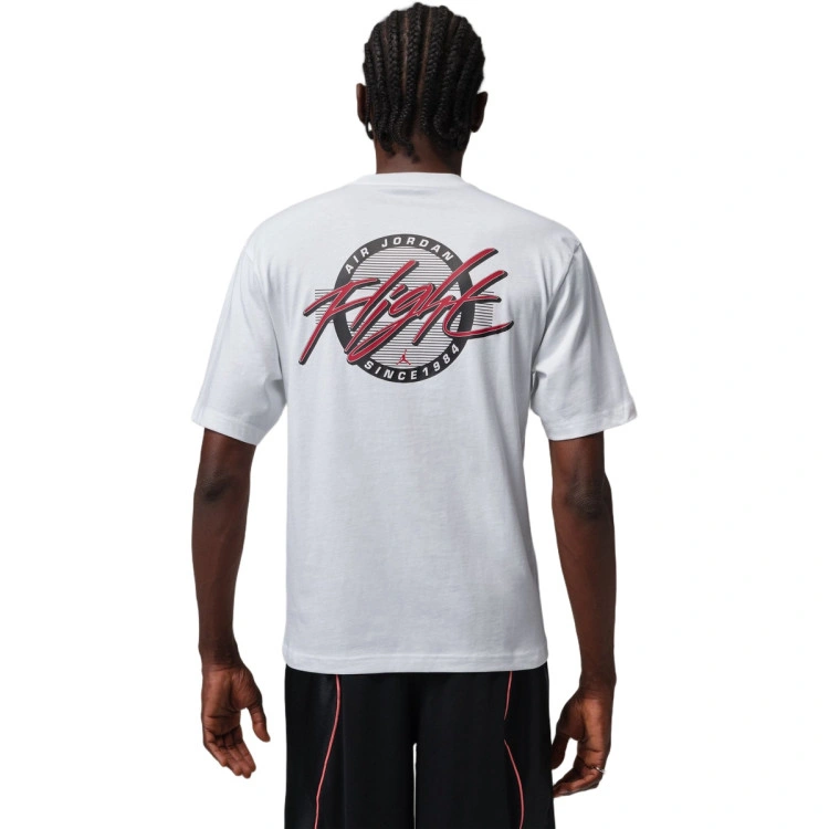 camiseta-jordan-flight-crew-white-1