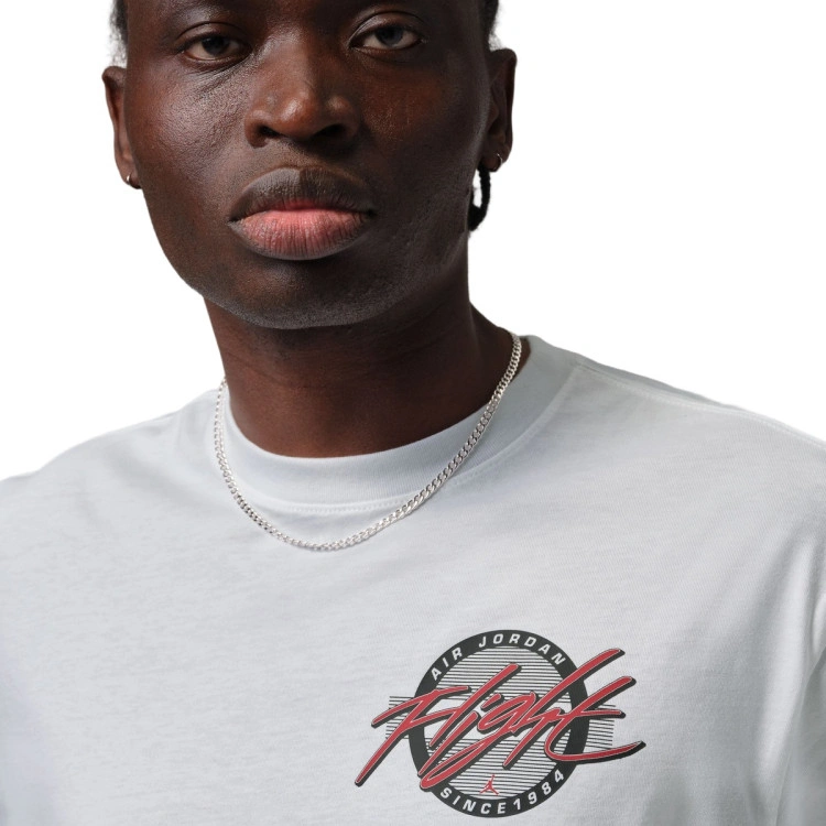 camiseta-jordan-flight-crew-white-2