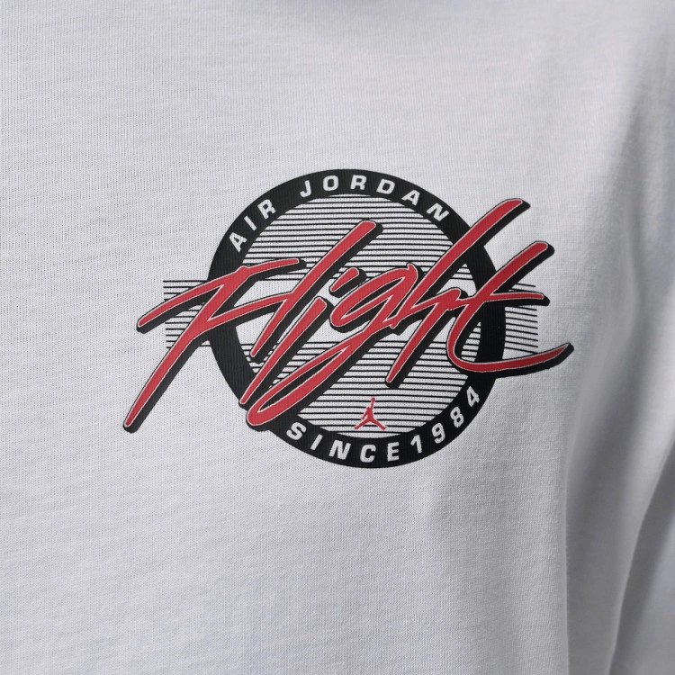 camiseta-jordan-flight-crew-white-3