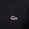 Maglietta Jordan AJ 4 Sneaker Patch Crew