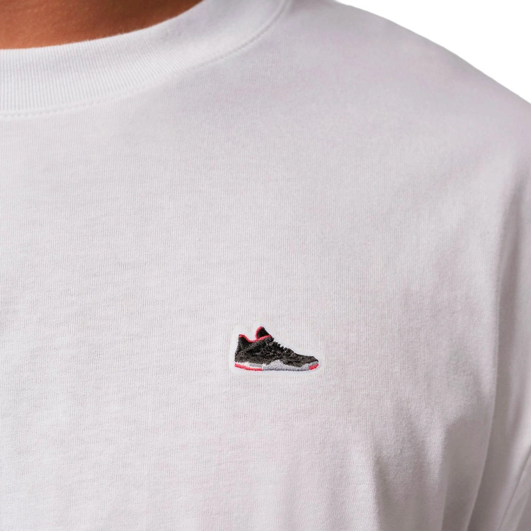 camiseta-jordan-aj-4-sneaker-patch-crew-white-3