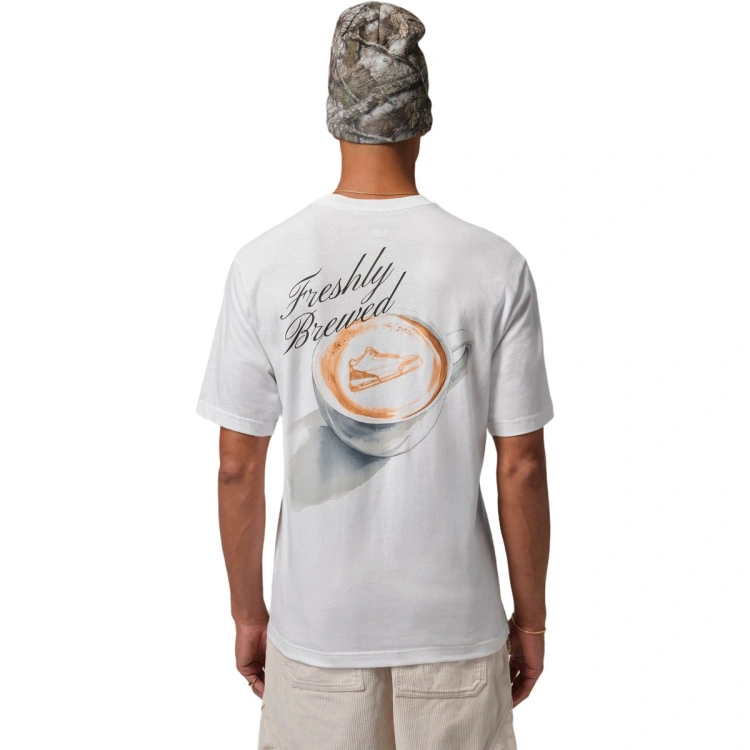 camiseta-jordan-mj-sneaker-gfx-crew-white-black-1