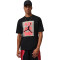 Maglietta Jordan Jam Gfx Crew
