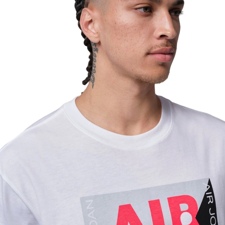 camiseta-jordan-mj-hbr-jam-gfx-white-2
