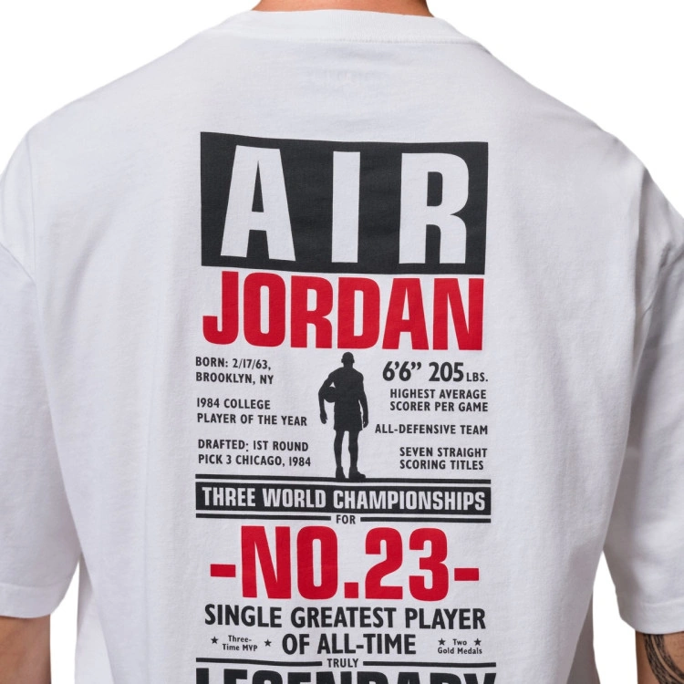 camiseta-jordan-flight-reis-legend-crew-white-university-red-4