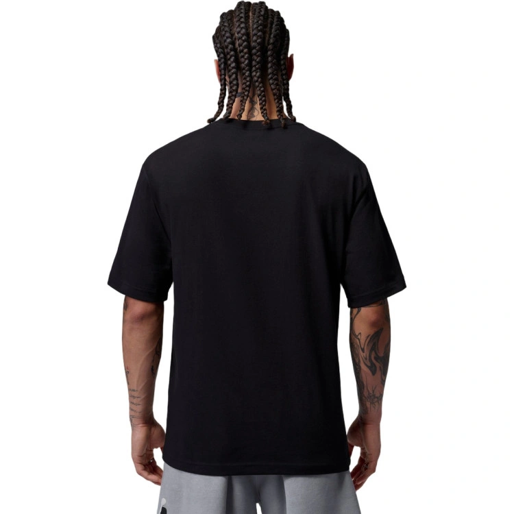 camiseta-jordan-mj-brooklyn-varsity-gfx-black-white-1