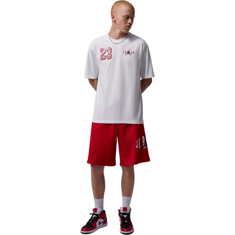camiseta-jordan-brooklyn-varsity-gfx-crew-white-university-red-5