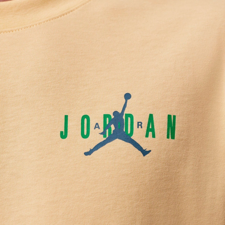 camiseta-jordan-brooklyn-varsity-gfx-crew-lemon-wash-lucky-green-3