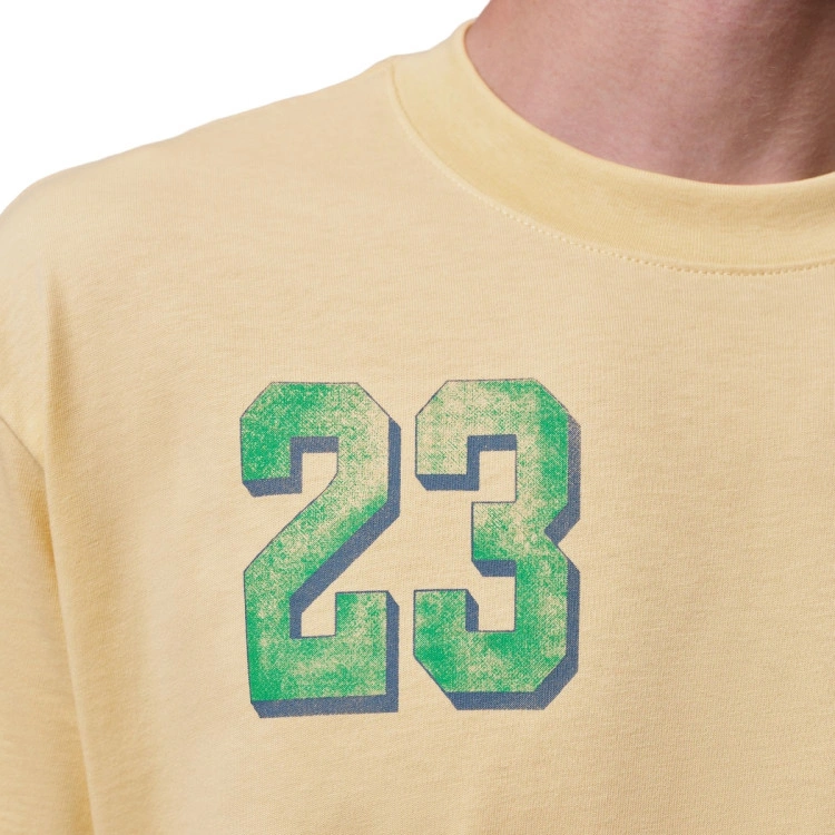 camiseta-jordan-brooklyn-varsity-gfx-crew-lemon-wash-lucky-green-4