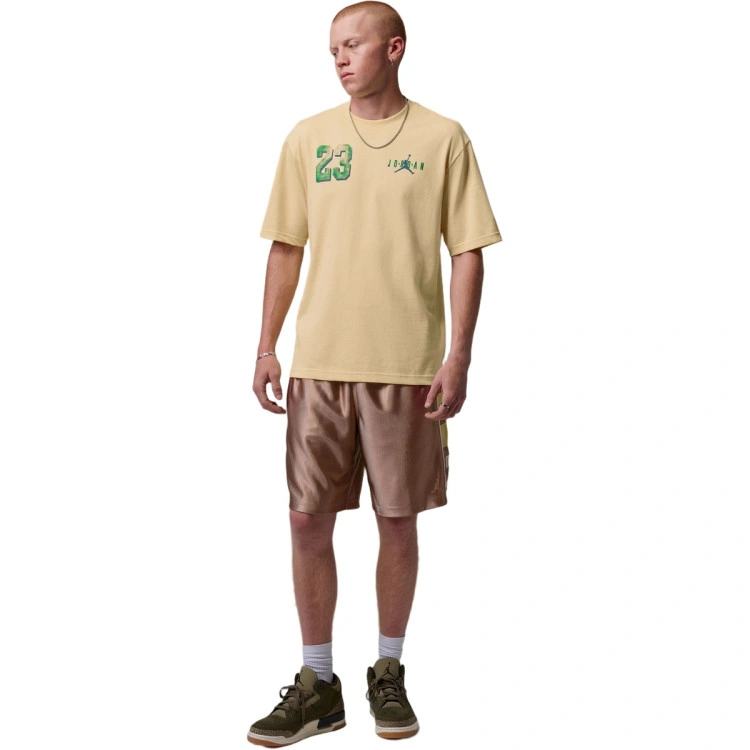 camiseta-jordan-brooklyn-varsity-gfx-crew-lemon-wash-lucky-green-5