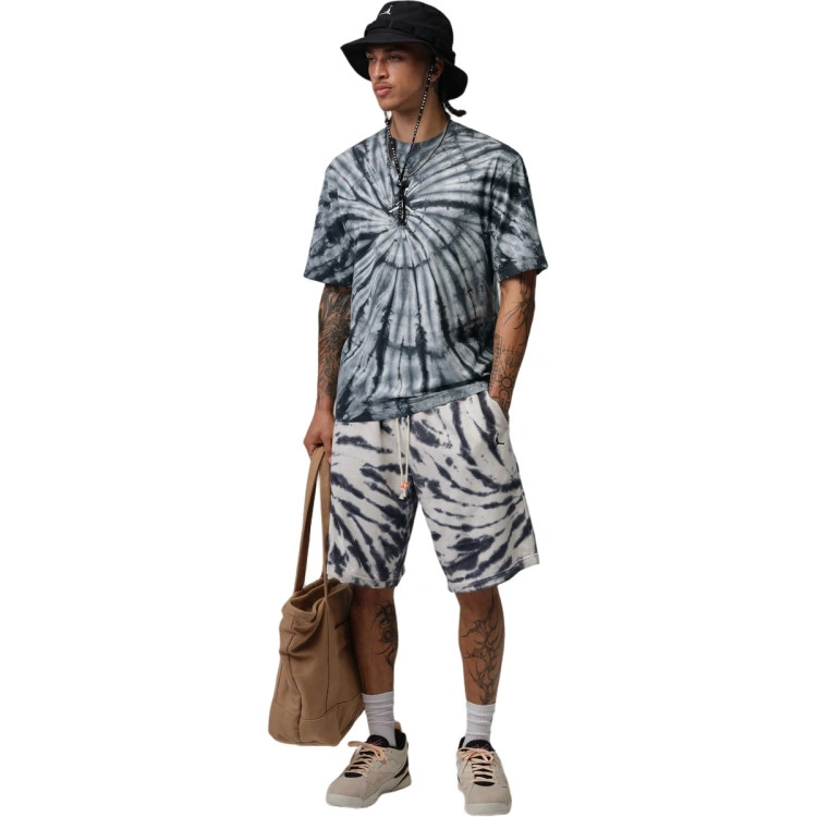 camiseta-jordan-brooklyn-td-essential-festival-crew-sail-black-4