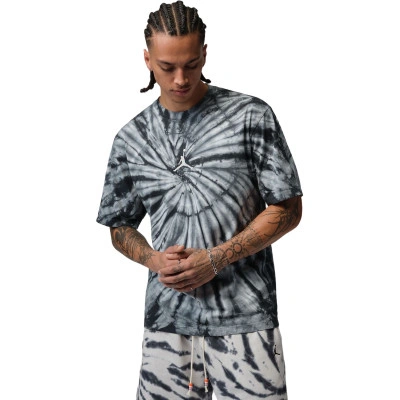 Maglietta Brooklyn Td Essential Festival Crew