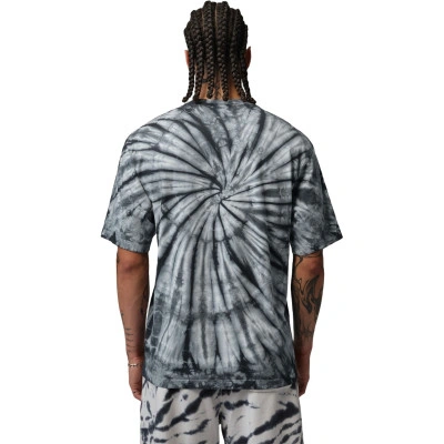 Maglietta Brooklyn Td Essential Festival Crew