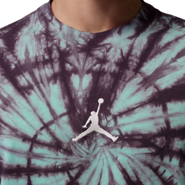 camiseta-jordan-brooklyn-tie-dye-essential-festival-crew-green-glow-pale-ivory-2