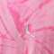 Maglietta Jordan Brooklyn Tie Dye Essential Festival Crew