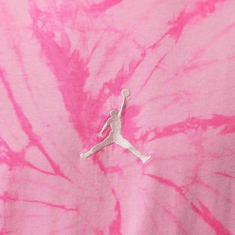 camiseta-jordan-brooklyn-tie-dye-essential-festival-crew-iced-carmine-pale-ivory-2