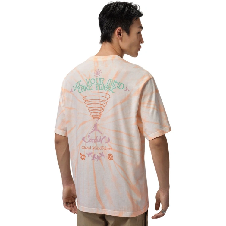 camiseta-jordan-brooklyn-tie-dye-festival-crew-sail-1