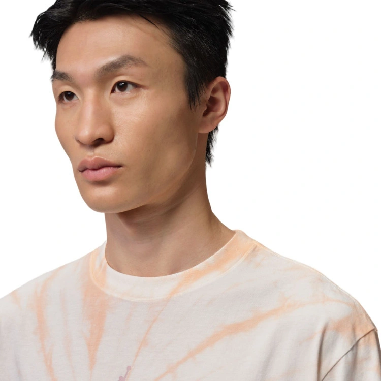 camiseta-jordan-brooklyn-tie-dye-festival-crew-sail-4