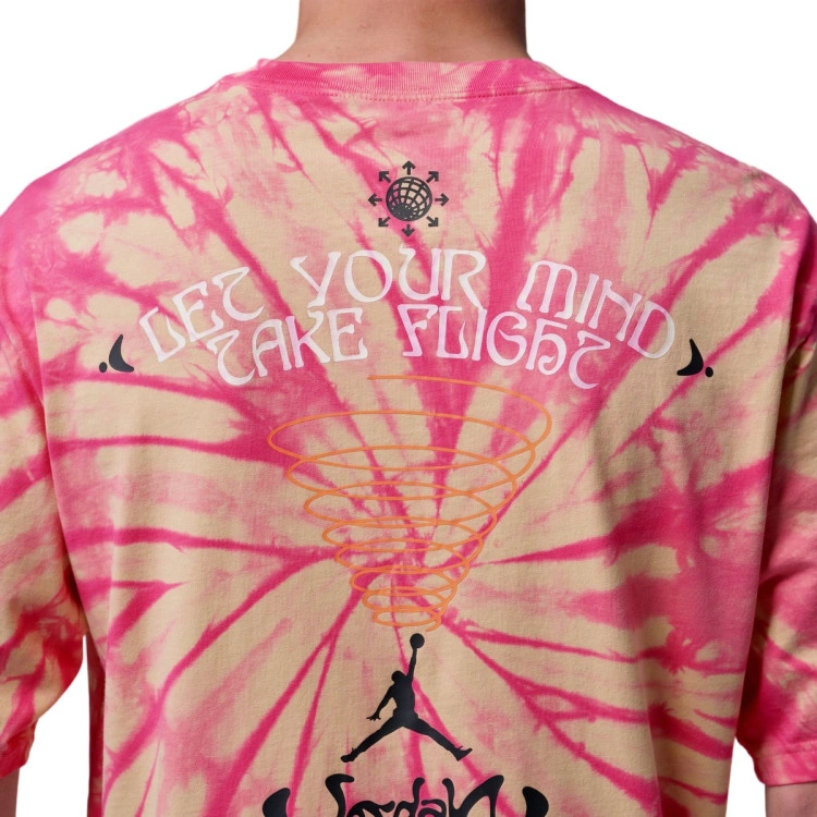 camiseta-jordan-brooklyn-tie-dye-festival-crew-lemon-wash-3