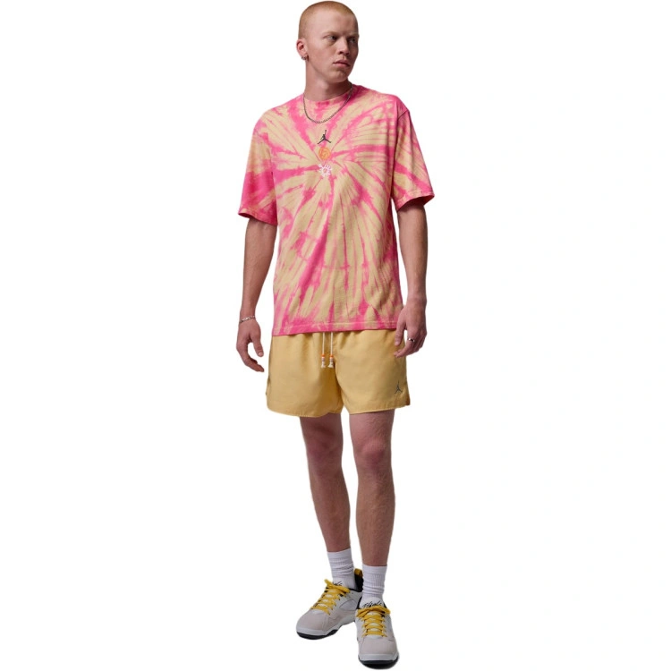 camiseta-jordan-brooklyn-tie-dye-festival-crew-lemon-wash-5