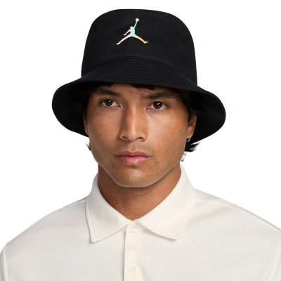 Berretto Apex Bucket Fest