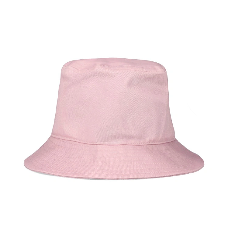 gorro-jordan-apex-bucket-fest-iced-carmine-sail-1