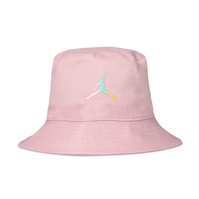 Berretto Apex Bucket Fest