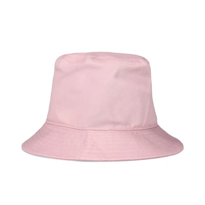 Berretto Apex Bucket Fest