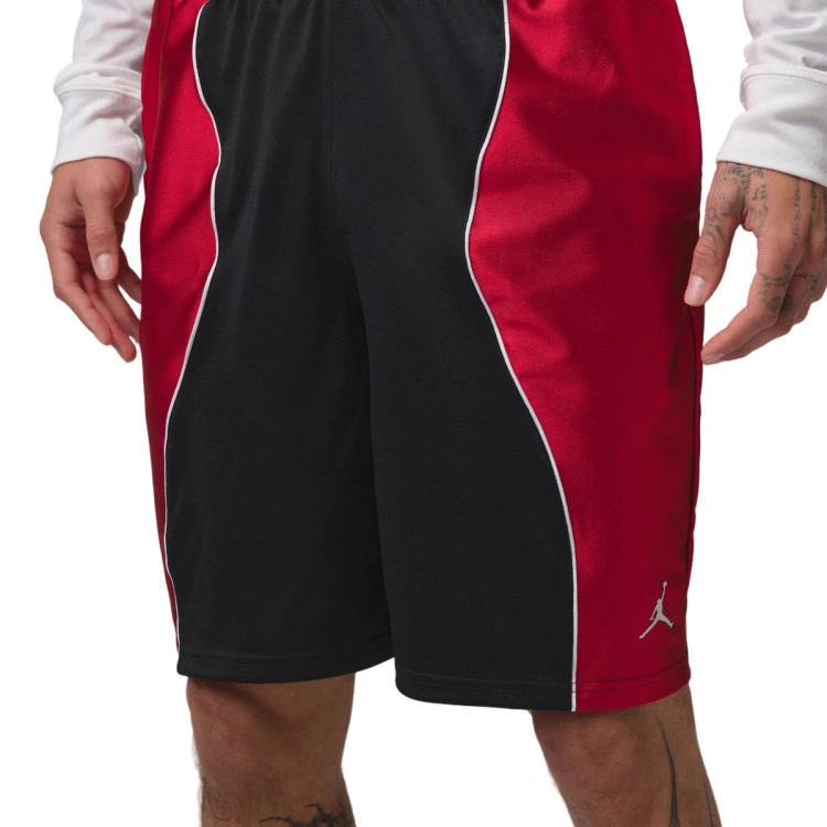 pantalon-corto-jordan-sport-y2k-black-white-gym-red-0