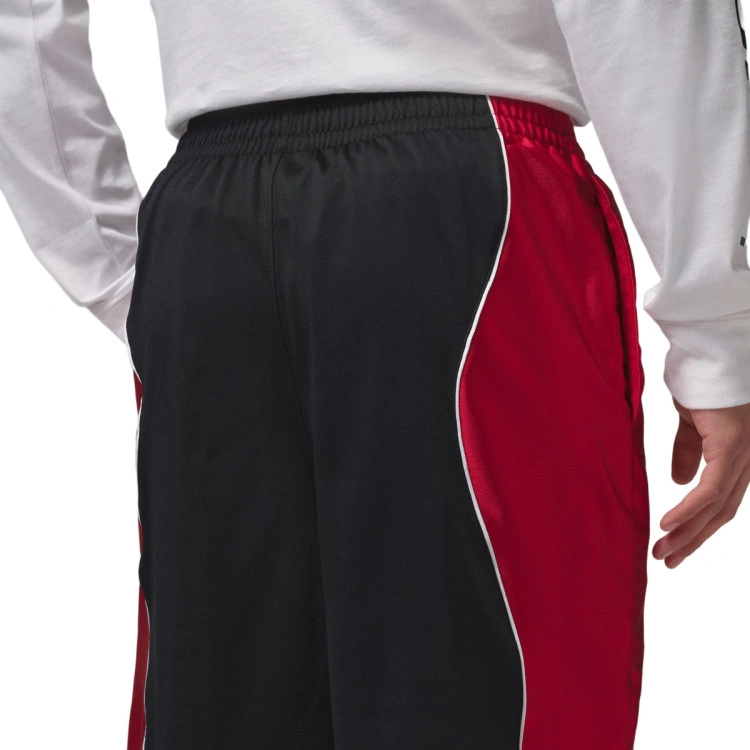 pantalon-corto-jordan-sport-y2k-black-white-gym-red-1