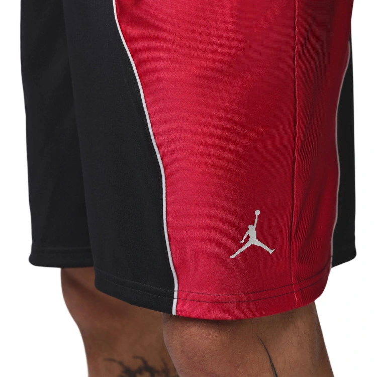 pantalon-corto-jordan-sport-y2k-black-white-gym-red-3