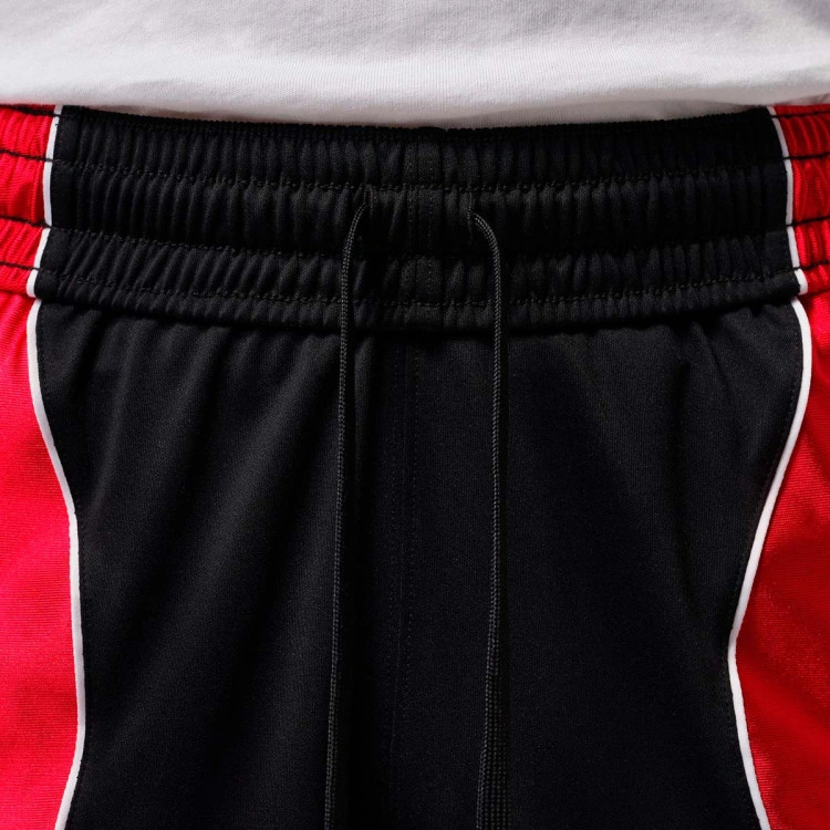 pantalon-corto-jordan-sport-y2k-black-white-gym-red-5