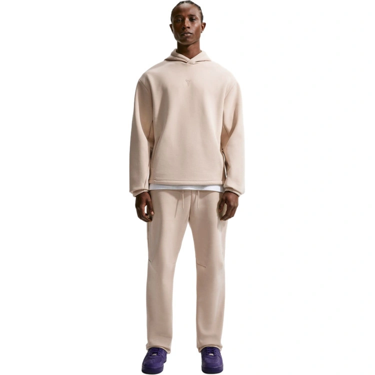 pantalon-largo-nike-kobe-bryant-dri-fit-mamba-fleece-sanddrift-4