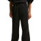 Pantaloni  Nike Kobe Bryant Dri-FIT Mamba Fleece da Bambino