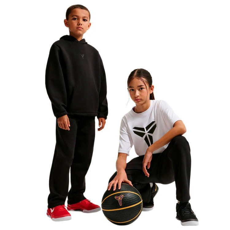 pantalon-largo-nike-kobe-bryant-dri-fit-mamba-fleece-ninos-black-black-4