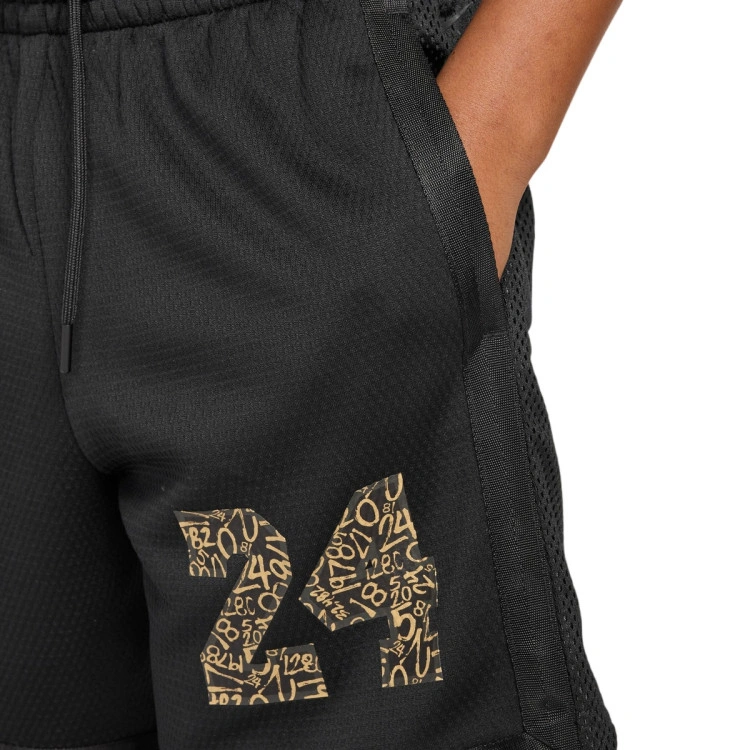 pantalon-corto-nike-kobe-bryant-md-nino-black-metallic-gold-3