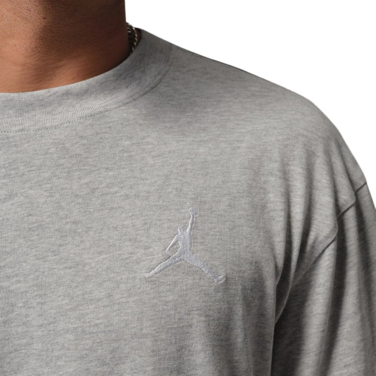camiseta-jordan-jumpman-emb-crew-grey-heather-white-3