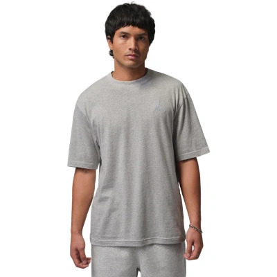 Maglietta Jumpman Emb Crew