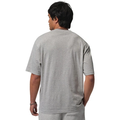 Maglietta Jumpman Emb Crew