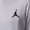 Maglietta Jordan Jumpman Emb Crew