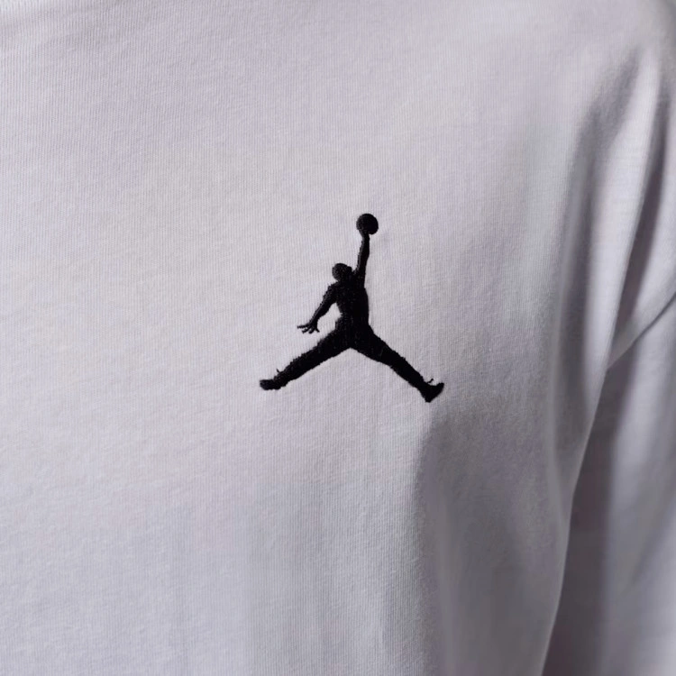 camiseta-jordan-jumpman-emb-crew-white-black-2