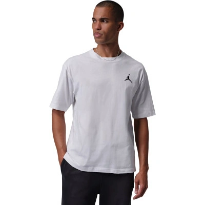 Maglietta Jumpman Emb Crew