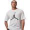 Maglietta Jordan Jumpman Crew