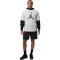 Maglietta Jordan Jumpman Crew
