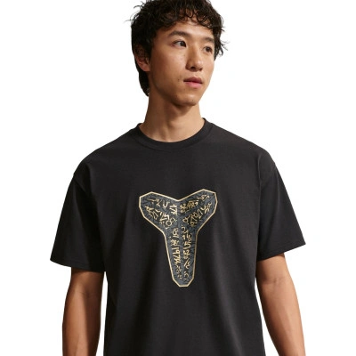 Maglietta Kobe Bryant Max90 Mamba Day 2026